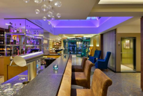 Гостиница Best Western Plus Hotel Erb  Фатерштеттен